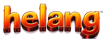 helang lotto logo