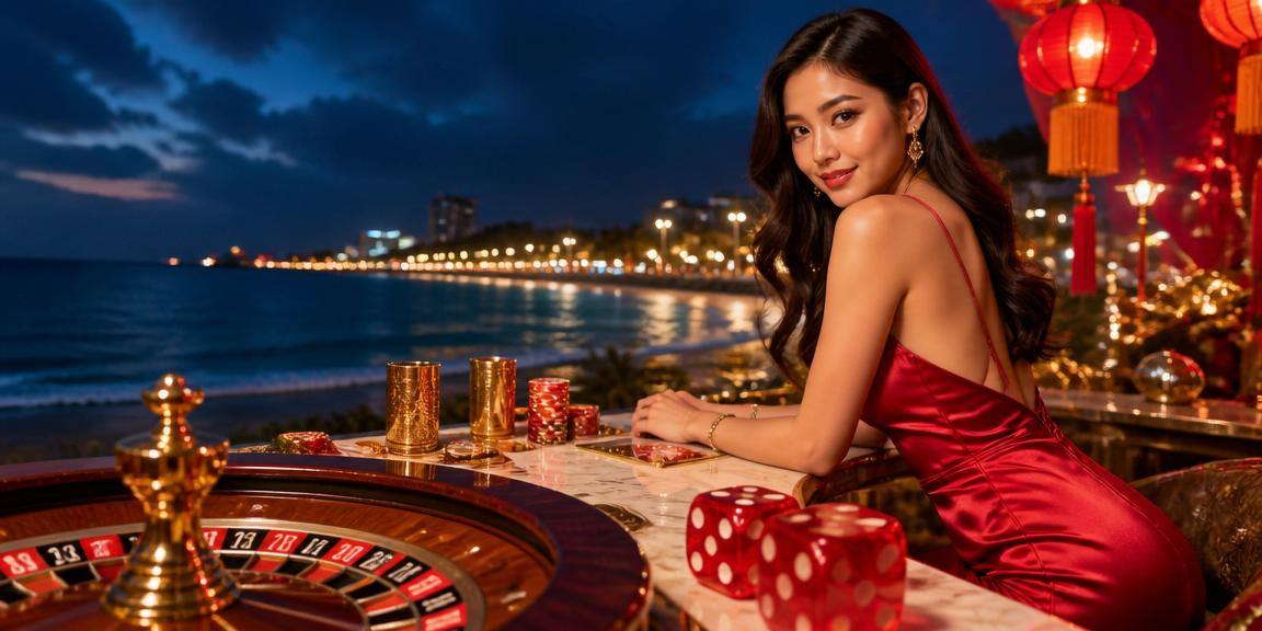 helang lotto Slots dan Sportsbook untuk Malaysia dengan GrabPay