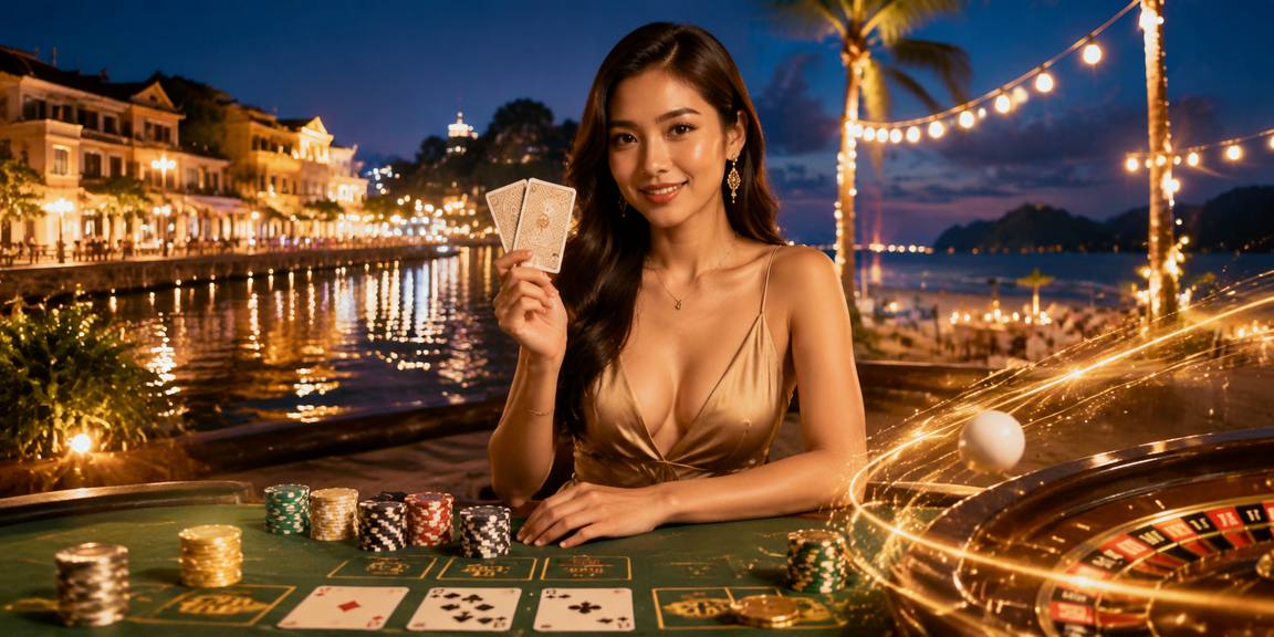 Syarat-syarat Sah dan Hak Pemain di helang lotto