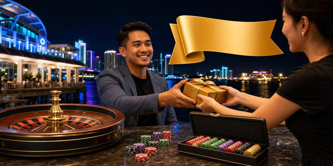 Sportsbook dengan Pasaran Luas dan Odds Bersaing