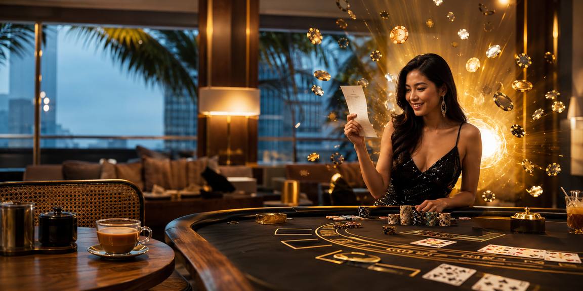 Sportsbook dengan Pasaran Luas dan Odds Bersaing