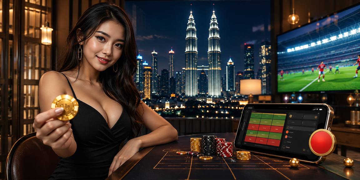 Masuk ke helang lotto dalam hitungan saat