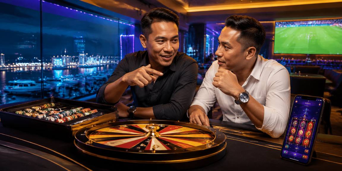 Buka Dasar Privasi helang lotto